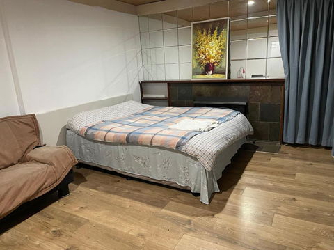 B Convenient And Livable Place For Daily Life - Sydney Tourism 1