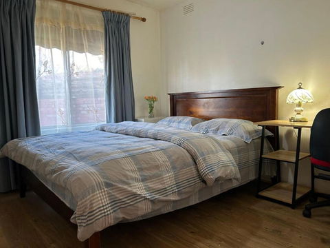 B Convenient And Livable Place For Daily Life - Sydney Tourism 0