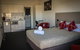 Emerald Park Motel - thumb 6