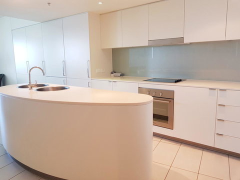 Blue C Coolangatta - Sydney Tourism 12