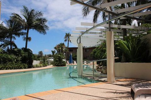 Blue C Coolangatta - Sydney Tourism 19