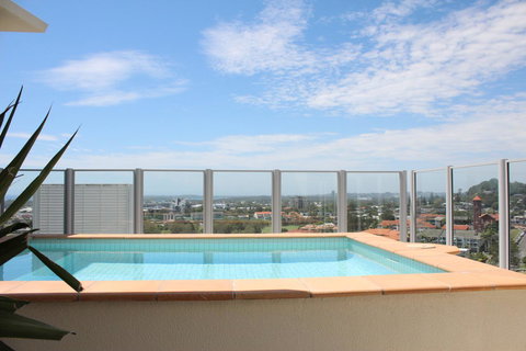 Blue C Coolangatta - Sydney Tourism 22