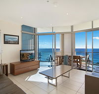 Blue C Coolangatta - Sydney Tourism