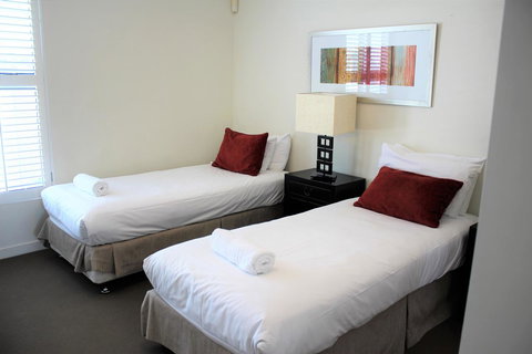Blue C Coolangatta - Sydney Tourism 24