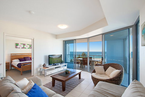 Blue C Coolangatta - Sydney Tourism 3