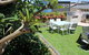 Blue C Coolangatta - thumb 16