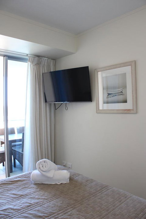Blue C Coolangatta - Sydney Tourism 31