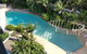 Blue C Coolangatta - thumb 17