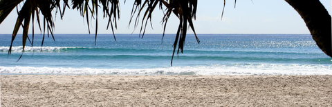 Blue C Coolangatta - Sydney Tourism 21
