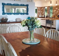 Cairns Beach House Our Oasis - Sydney Tourism