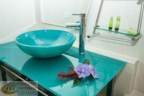 Maleny Terrace Cottages - Sydney Tourism 7