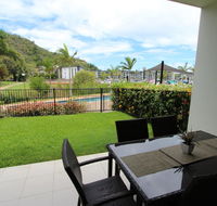 Beachside Apartment 5 - Sydney Tourism