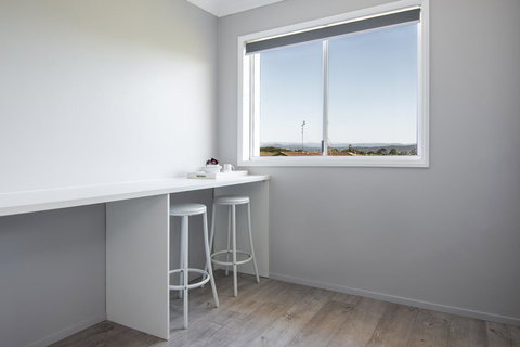 Burleigh Gold Coast Motel - Sydney Tourism 7