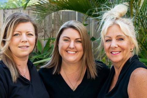 Burleigh Gold Coast Motel - Sydney Tourism 24