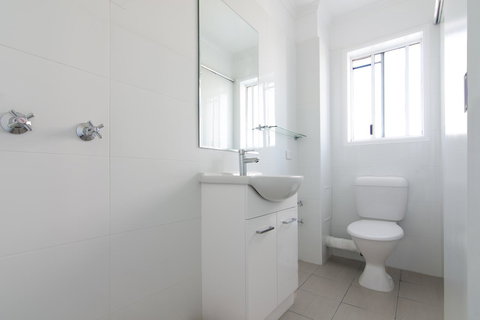 Burleigh Gold Coast Motel - Sydney Tourism 14