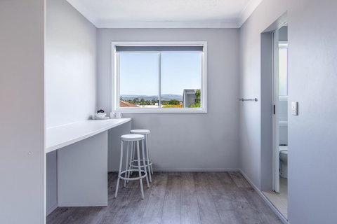 Burleigh Gold Coast Motel - Sydney Tourism 11