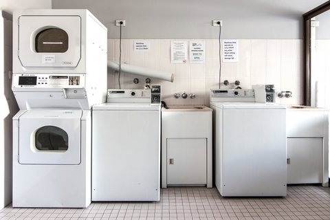 Burleigh Gold Coast Motel - Sydney Tourism 28