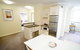 Park Regis North Quay - thumb 11