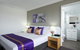 Park Regis North Quay - thumb 15