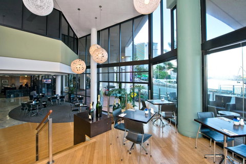 Park Regis North Quay - Sydney Tourism 19