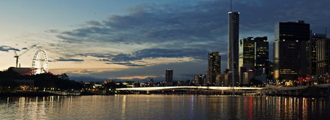 Park Regis North Quay - Sydney Tourism 27
