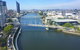 Park Regis North Quay - thumb 3