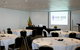 Park Regis North Quay - thumb 28