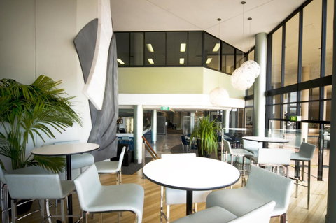 Park Regis North Quay - Sydney Tourism 18