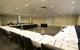Park Regis North Quay - thumb 24