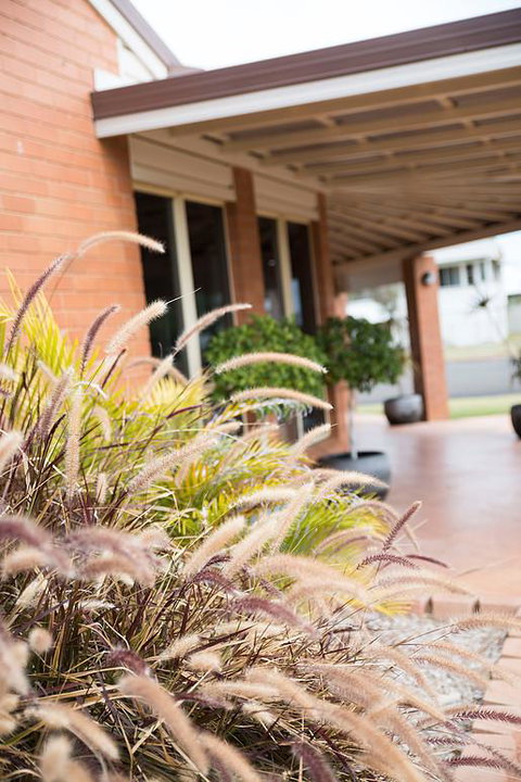 Charleville Motel - Sydney Tourism 5
