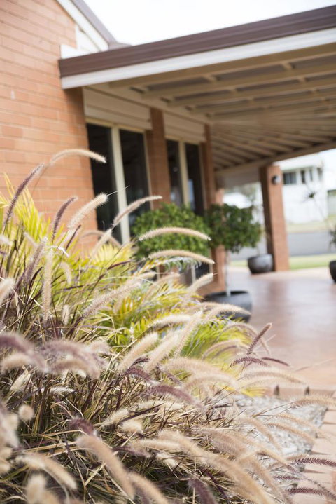 Charleville Motel - Sydney Tourism 23