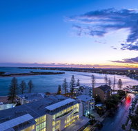Centrepoint Apartments Caloundra - Sydney Tourism