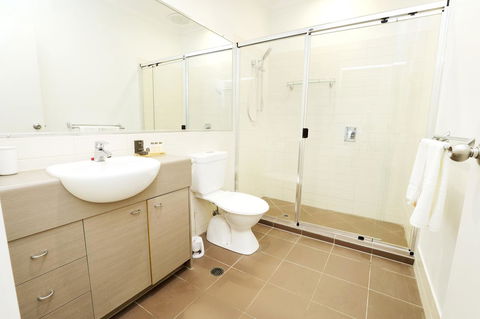 Lotus Retreat - Sydney Tourism 20