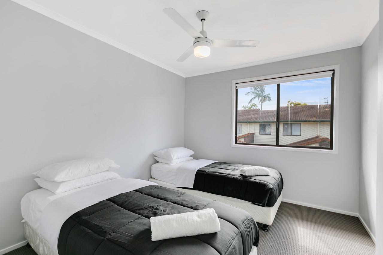 Nerang QLD Sydney Tourism