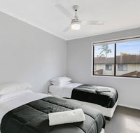 Fountain View Estate - We Accommodate - Sydney Tourism