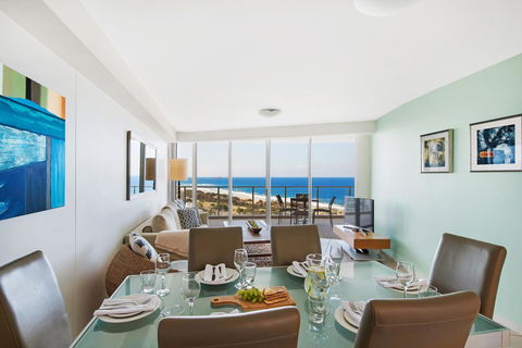 The Sebel Maroochydore - Sydney Tourism 2