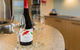 The Sebel Maroochydore - thumb 26