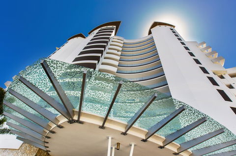 The Sebel Maroochydore - Sydney Tourism 28
