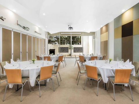 The Sebel Maroochydore - Sydney Tourism 22