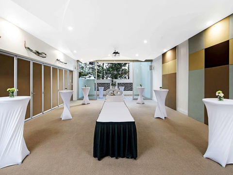 The Sebel Maroochydore - Sydney Tourism 24