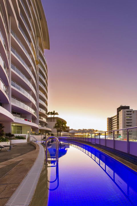The Sebel Maroochydore - Sydney Tourism 14