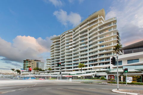 The Sebel Maroochydore - Sydney Tourism 10