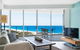 The Sebel Maroochydore - thumb 1
