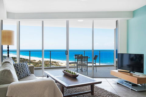 The Sebel Maroochydore - Sydney Tourism 1