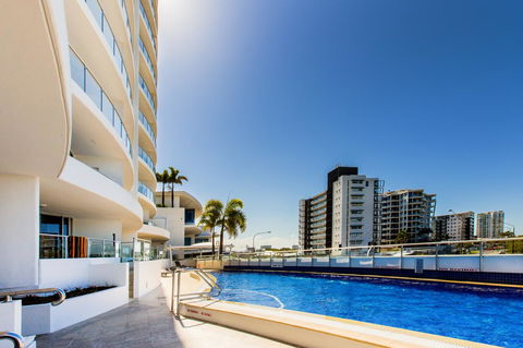The Sebel Maroochydore - Sydney Tourism 8
