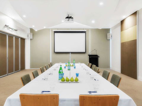The Sebel Maroochydore - Sydney Tourism 21