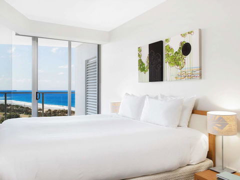 The Sebel Maroochydore - Sydney Tourism 5