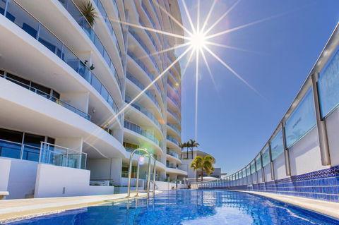 The Sebel Maroochydore - Sydney Tourism 0