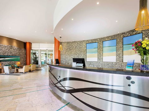 The Sebel Maroochydore - Sydney Tourism 11