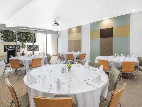 The Sebel Maroochydore - Sydney Tourism 20